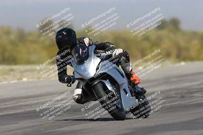 media/Apr-13-2024-SoCal Trackdays (Sat) [[f1617382bd]]/12-Turn 11 Braking Zone (210pm)/